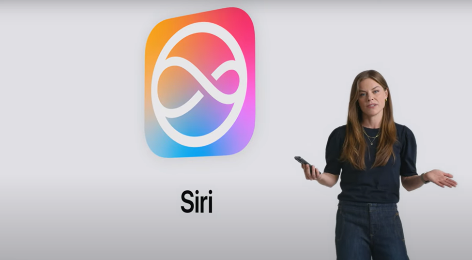 wwdc-2024-with-apple-intelligence-can-siri-become-the-smarte_w7nu.png