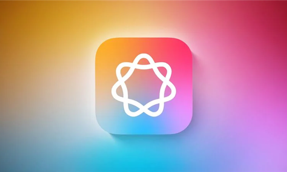 10亿美元!新版Siri将融入谷歌Gemini大模型,明年上线