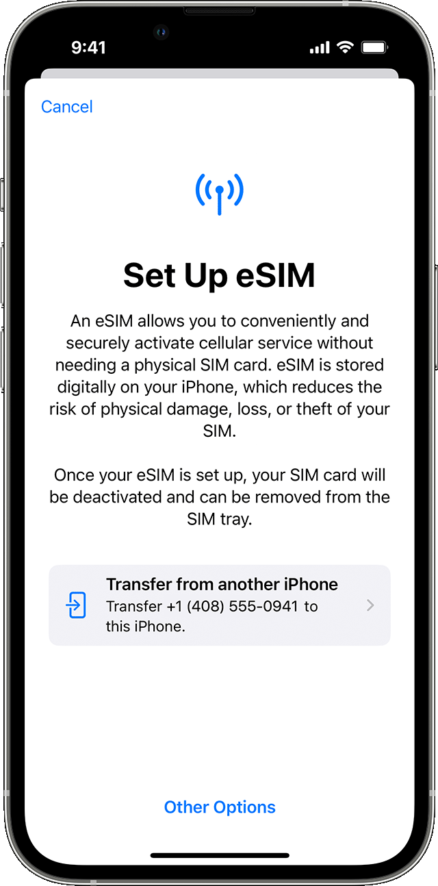 ios-16-iphone-13-pro-settings-cellular-setup-esim.png