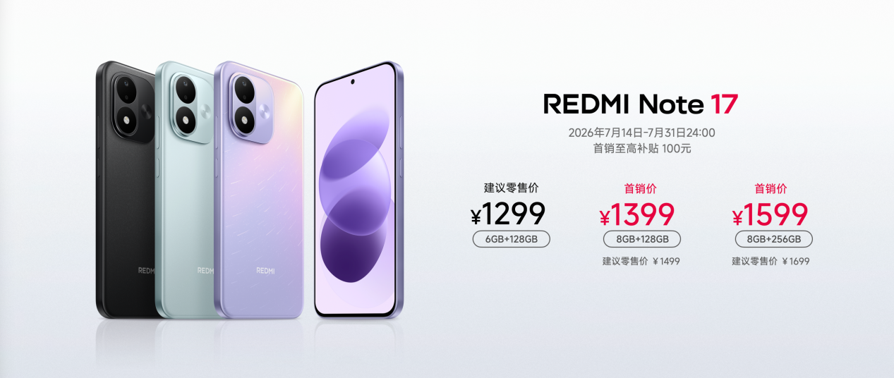 图片555.png
