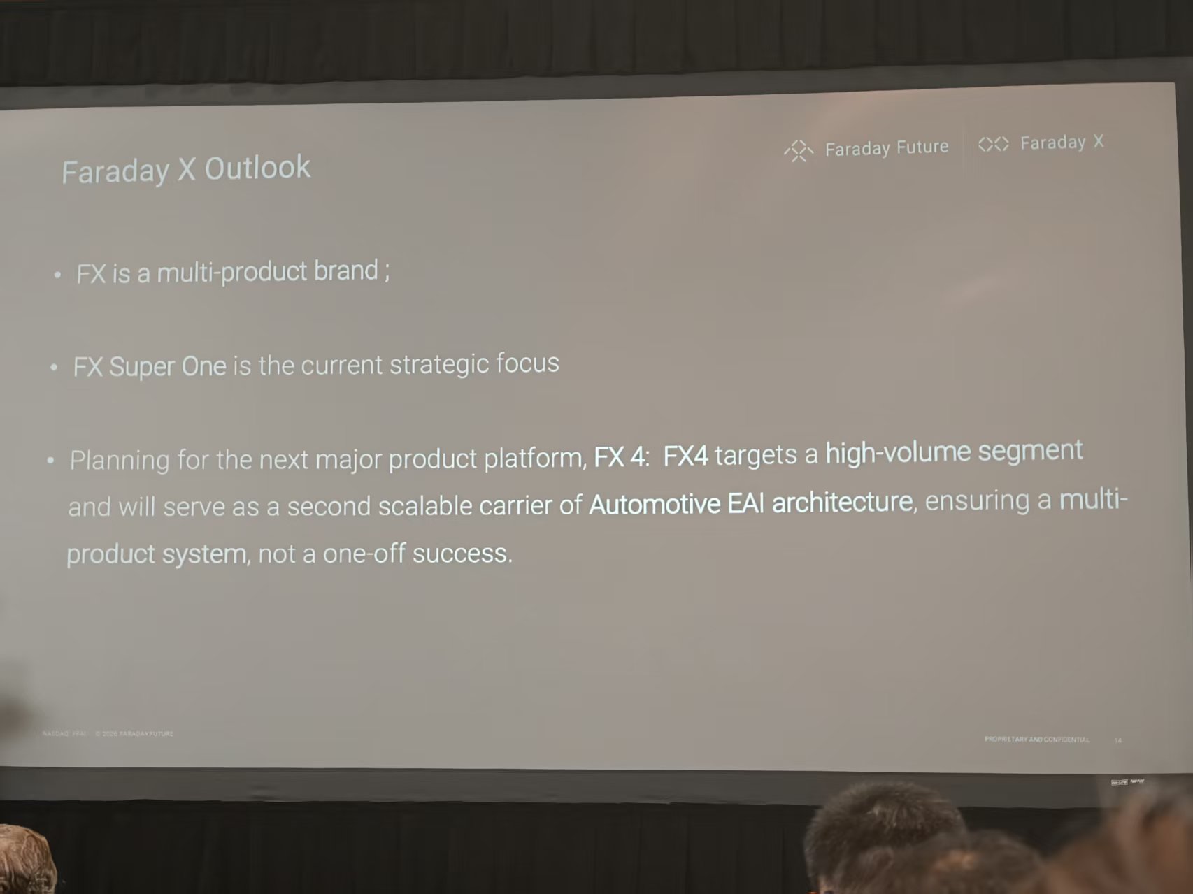 汽车打响「AI战」:中国车企技术拉满本田索尼炒冷饭CES2026见真章(图9)