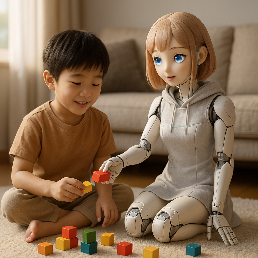 ChatGPT Image 2025年8月7日 04_23_21.png