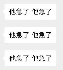 ceeb653ely8gqiplfl7nlg206q07iady.gif