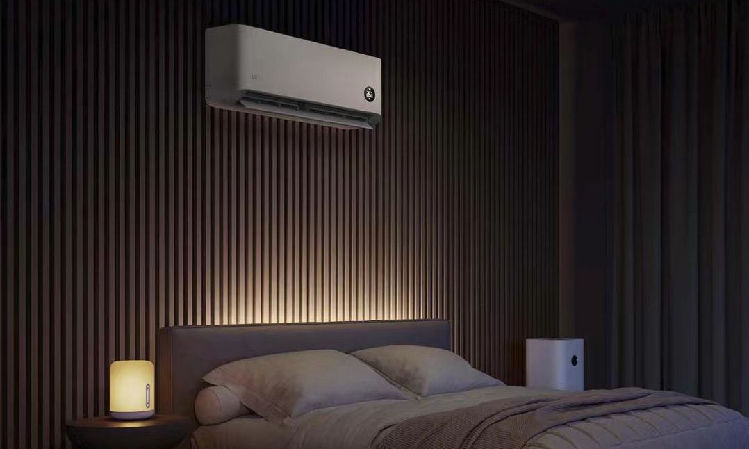 小米罕见「自揭伤疤」：高管承认大家电质量差，供应商即将大换血？