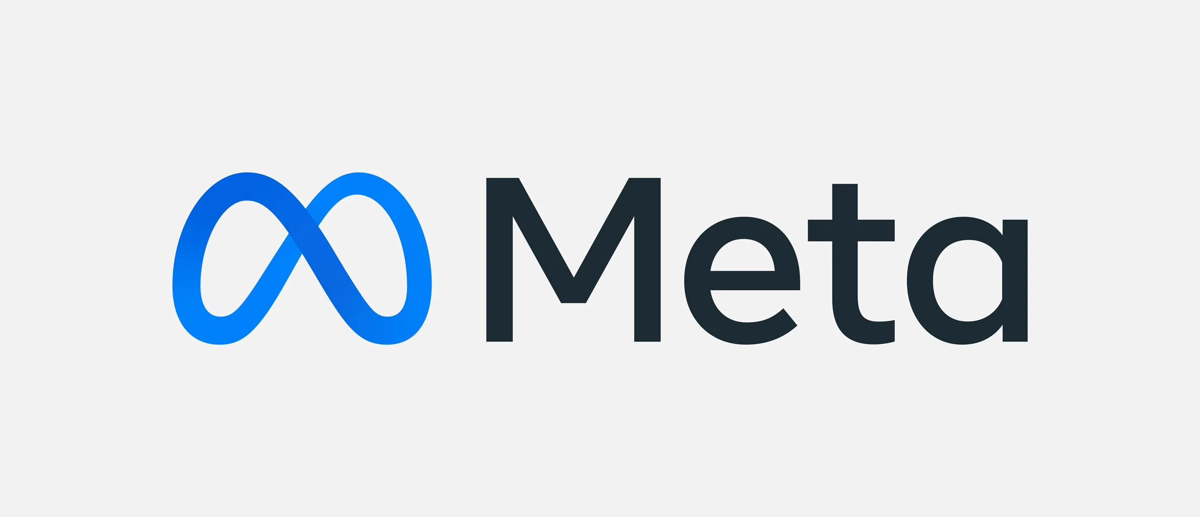 meta-facebook-rebranding-name-news_dezeen_2364_col_hero2.png