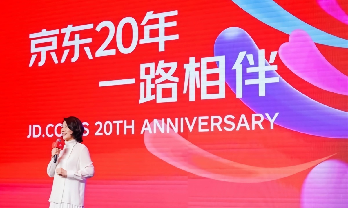 格力空调不吹人，董明珠不吹牛