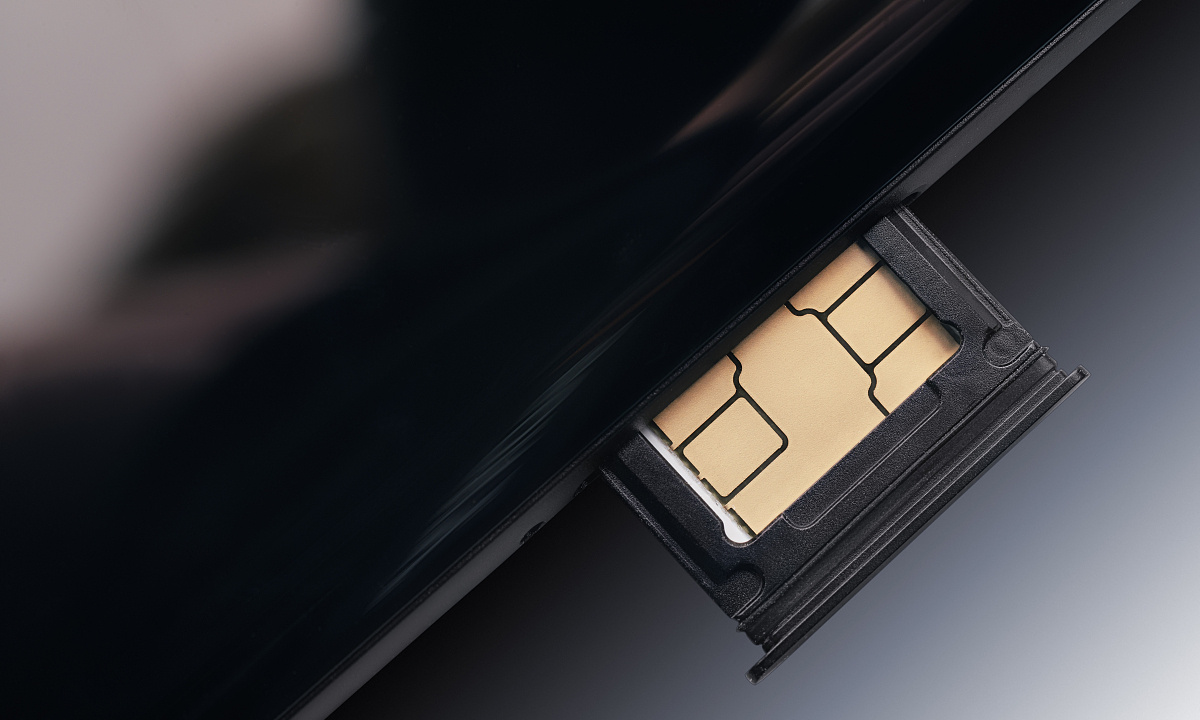 合约机几乎绝迹，但我却一点都不想念它