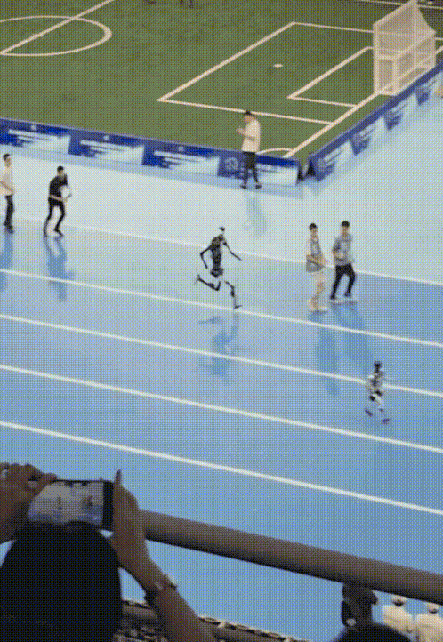 gt_2025815_53162_g_compress.gif