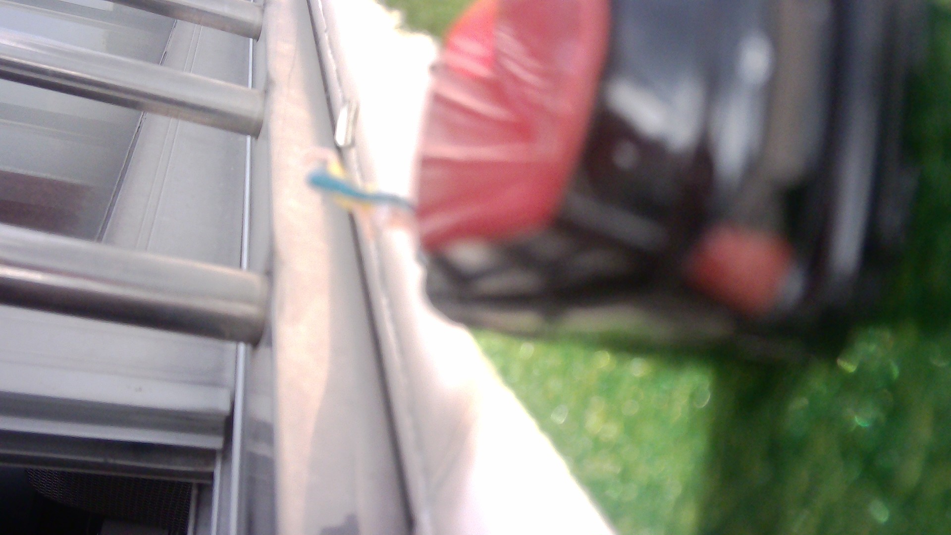 PICT100_0110.jpg