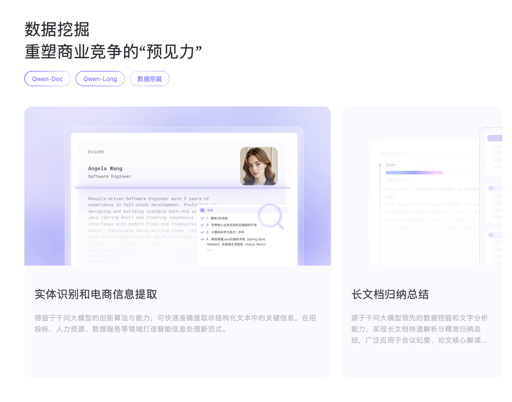 截屏2026-03-24 17.10.06.png