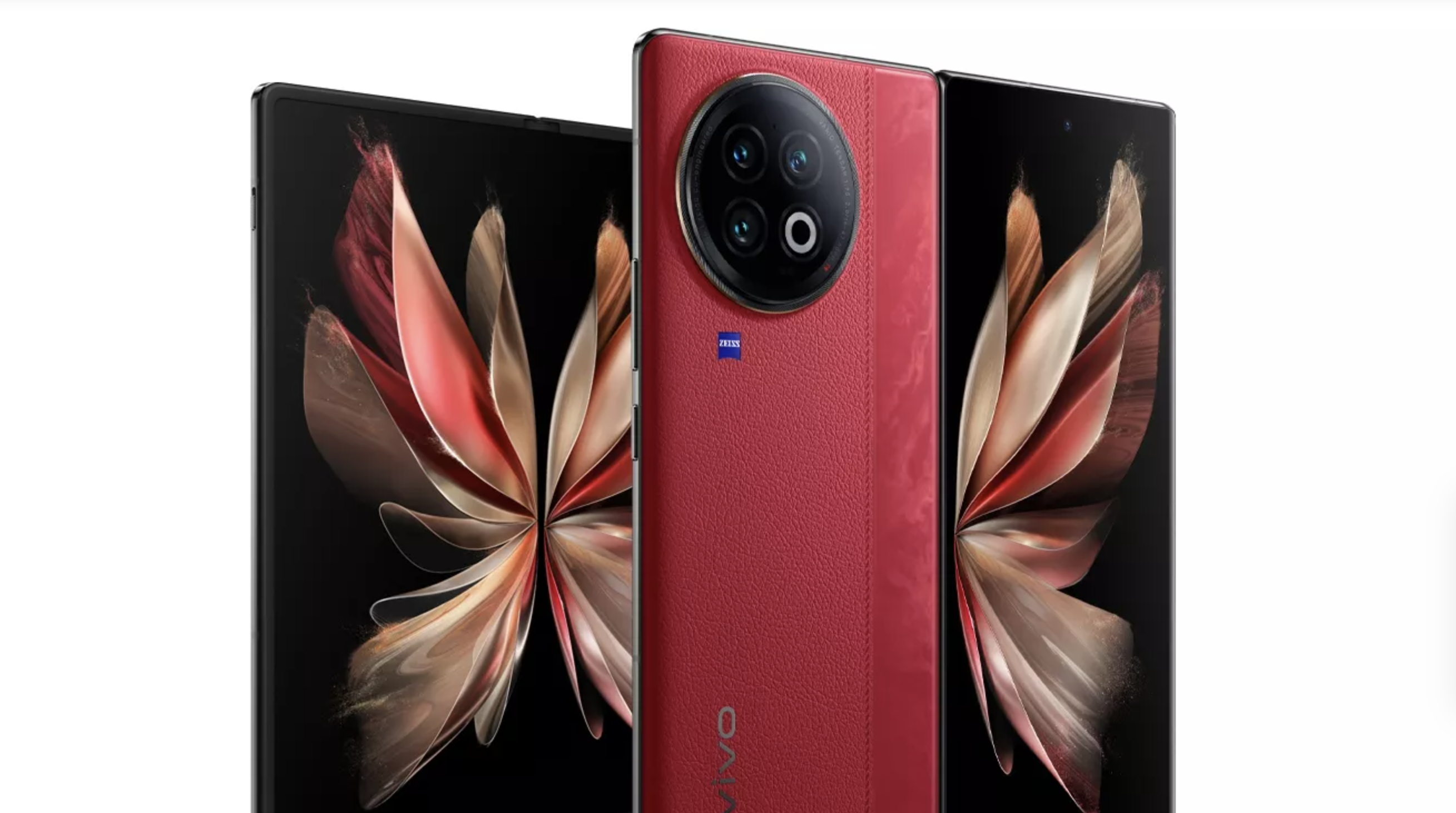 截屏2023-07-11 18.51.06.png