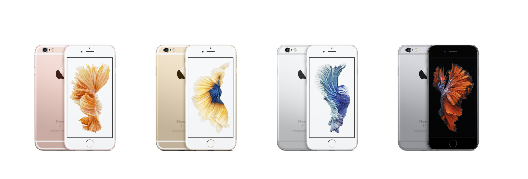 QQ20250415-174230.png