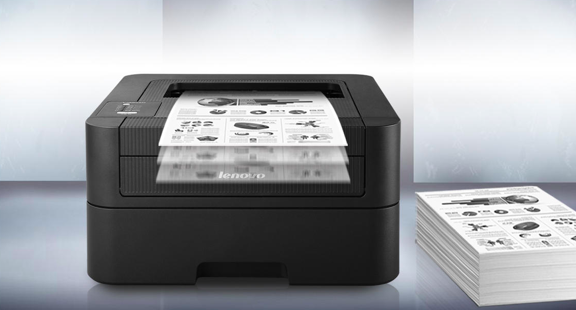 截屏2022-08-24 17.12.54.png