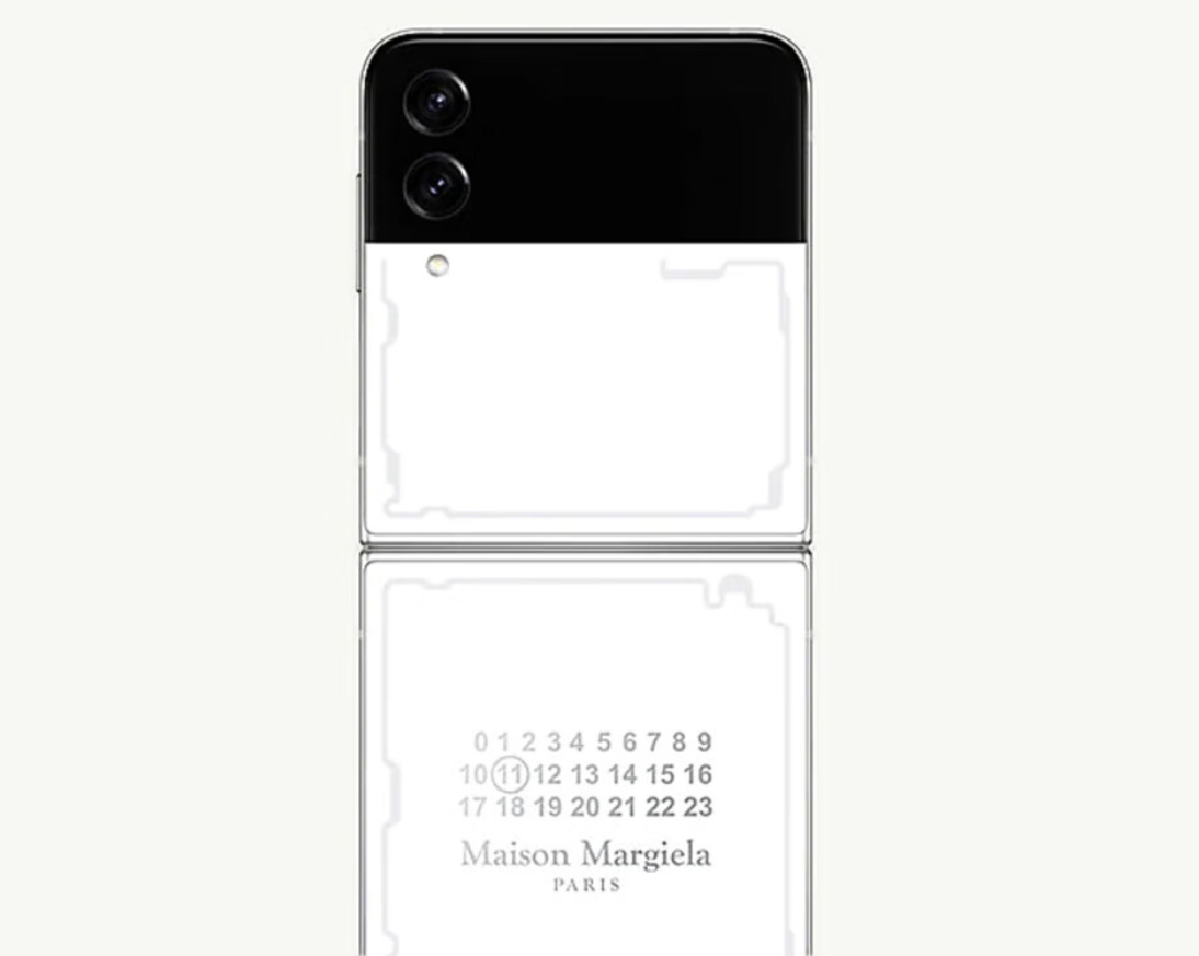 微信截图_20221121180438.png
