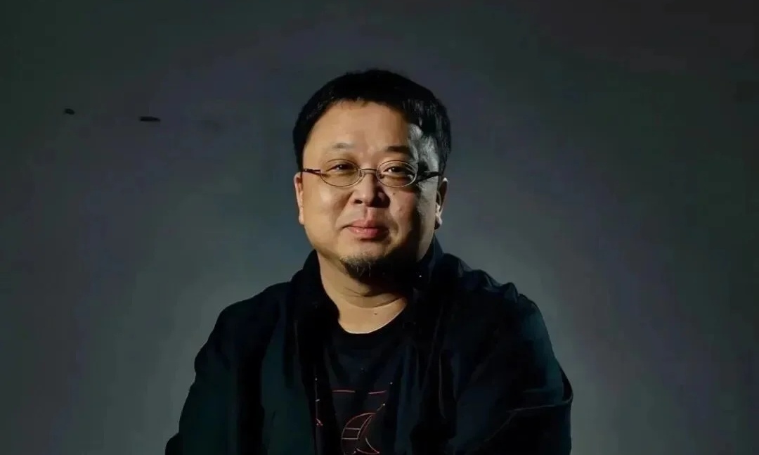 倒闭7年还有百万用户?罗永浩直言:不排除重新启动做手机
