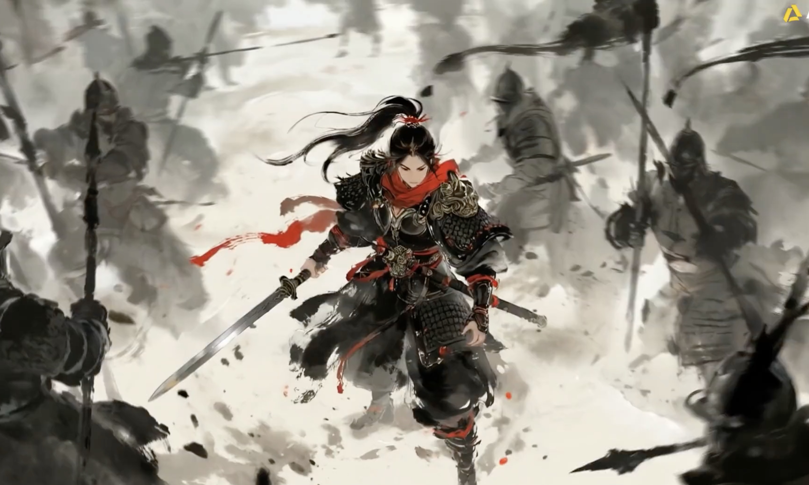 字节Seedance 2.0火了！海外博主锐评：一周前我还在看好可灵…