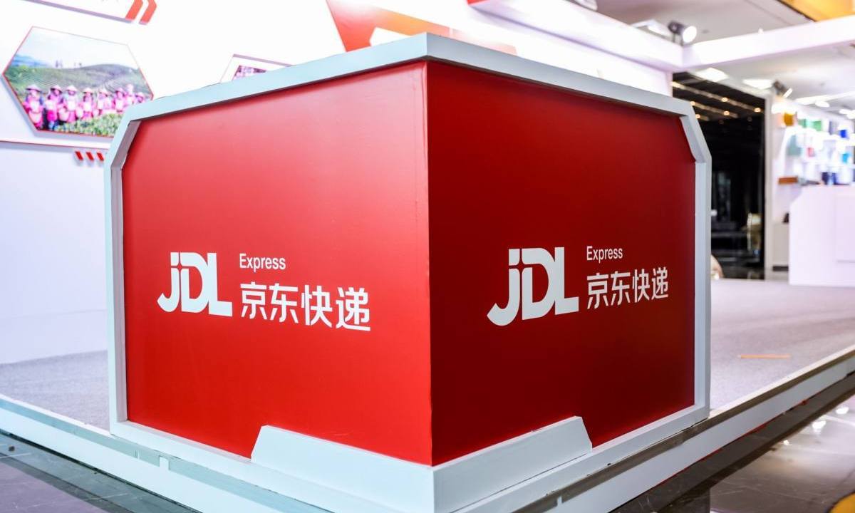 打工人羡慕！京东给全体42万名员工涨薪：从14薪涨至16薪