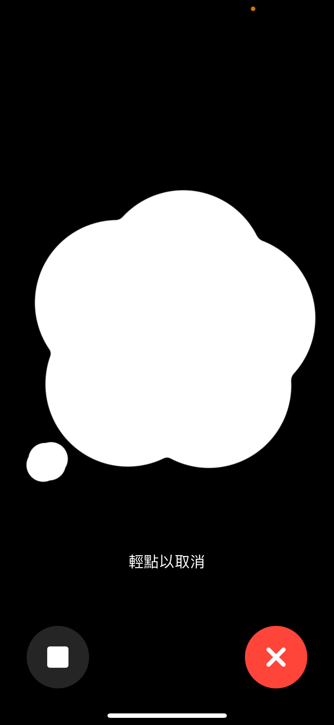 IMG_1974.PNG