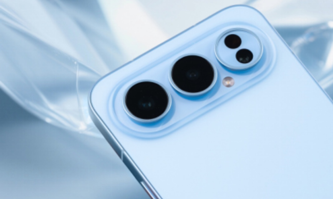 “超级质感”火爆出圈,荣耀 500 系列瞄准“升配”体验?