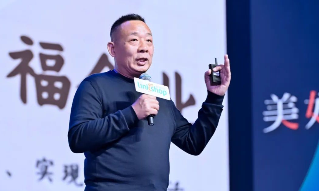 65亿投资!胖东来梦之城开工,于东来社媒官宣