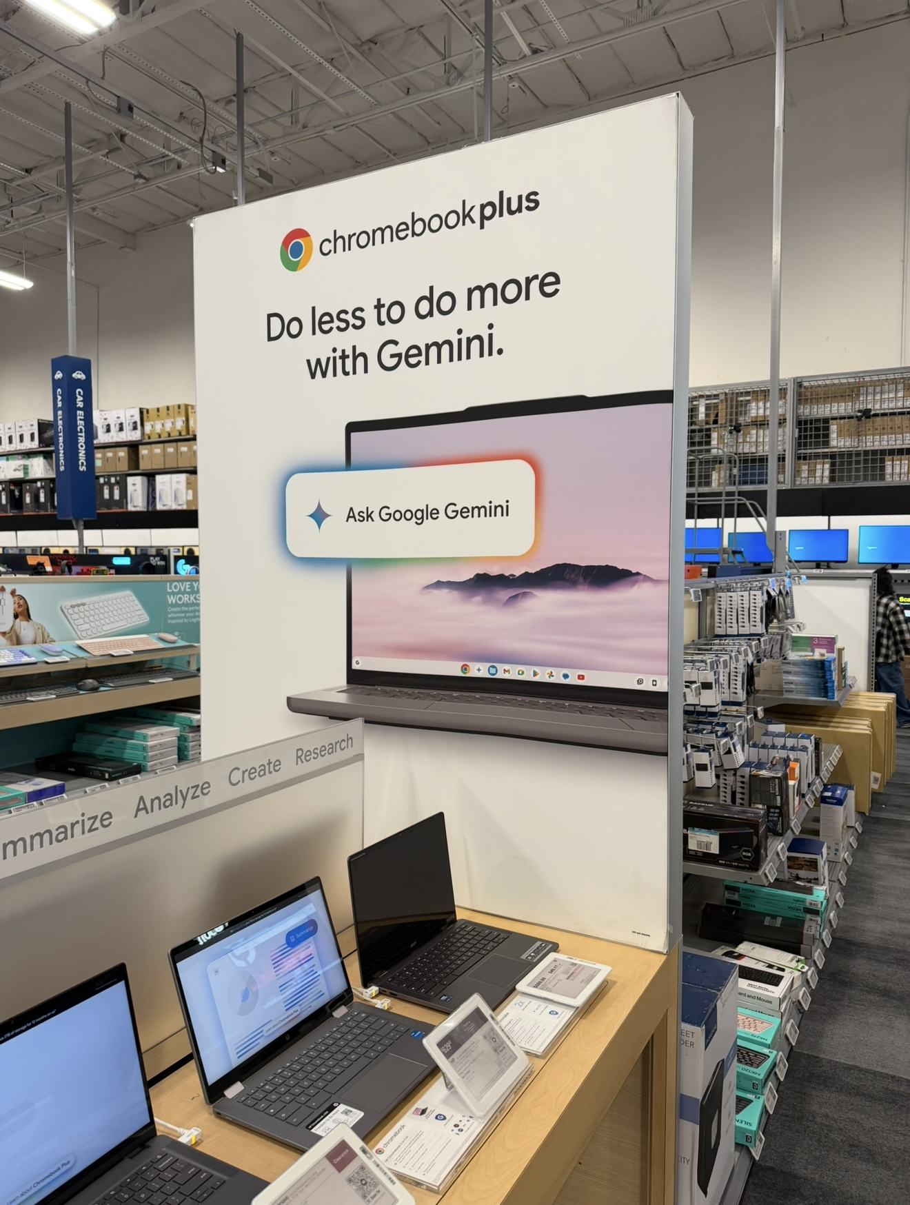 查看最近的照片 2.png