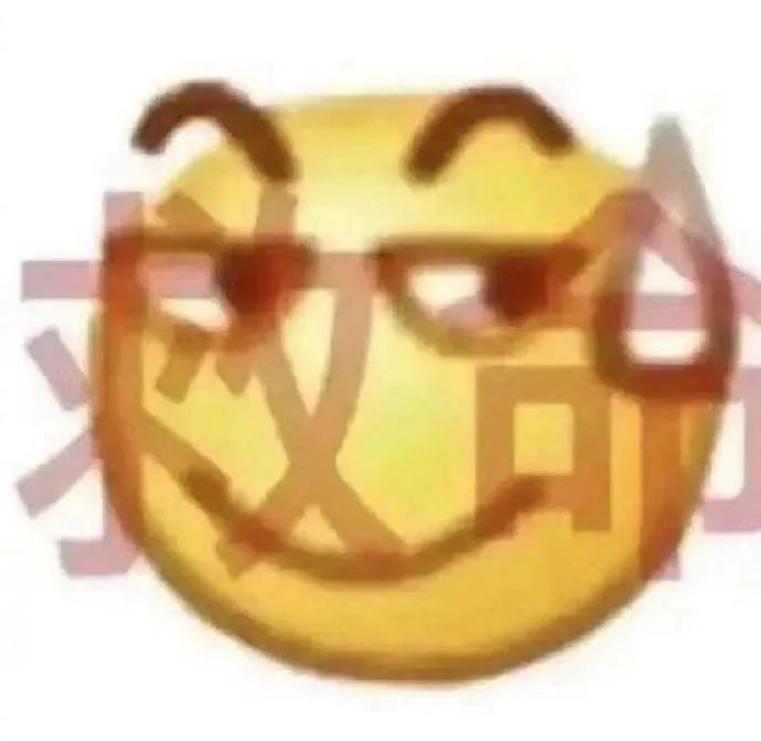0837a3d6cbc05b34fa0e70f5635002a.png