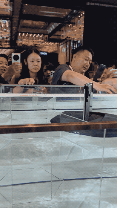 939_1750347020(原视频).2025-06-19 23_34_23.gif
