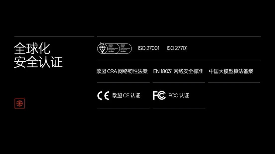 204fb6a9-3fc6-40b9-90db-48d8718bbbd3.png