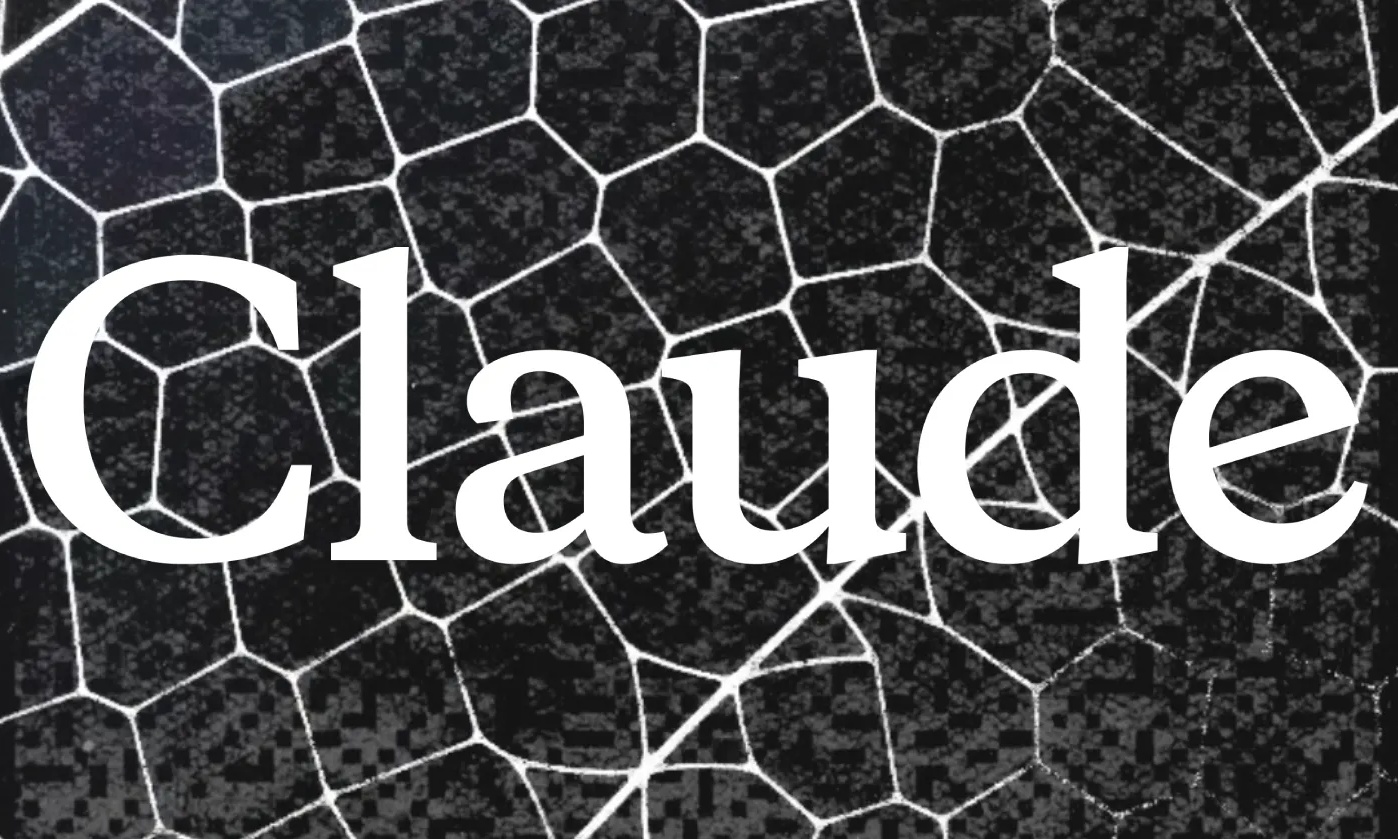 97.6%接近满分！Claude最强模型发布，但不敢给用户用：太危险