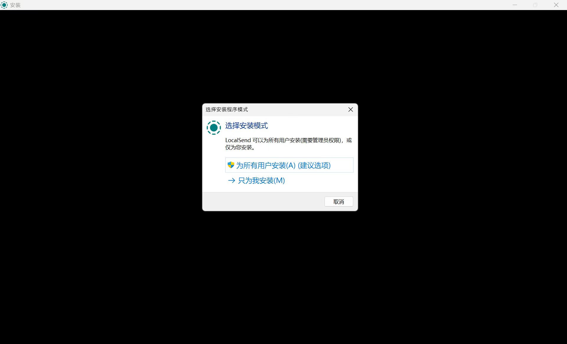 ac39d028b371ae878dd0fc22b5cc6896.jpg