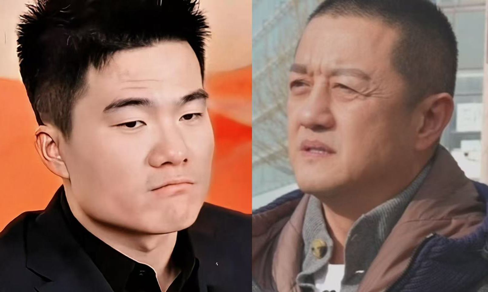 董宇辉匿名捐款行善，却被李亚鹏出卖！网友吵翻了