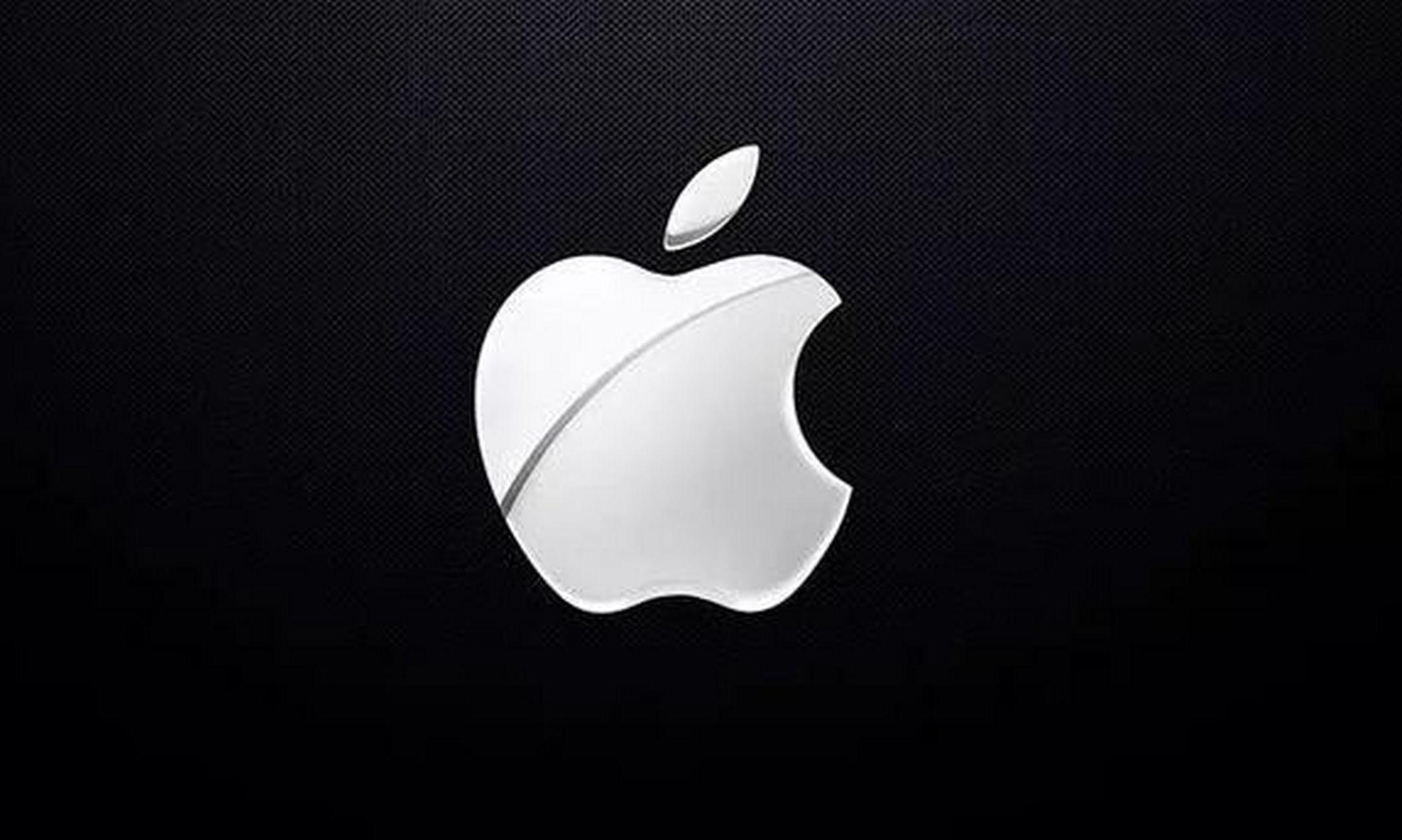 苹果凭23%市占率稳坐头把交椅，国产双雄逆袭突围！