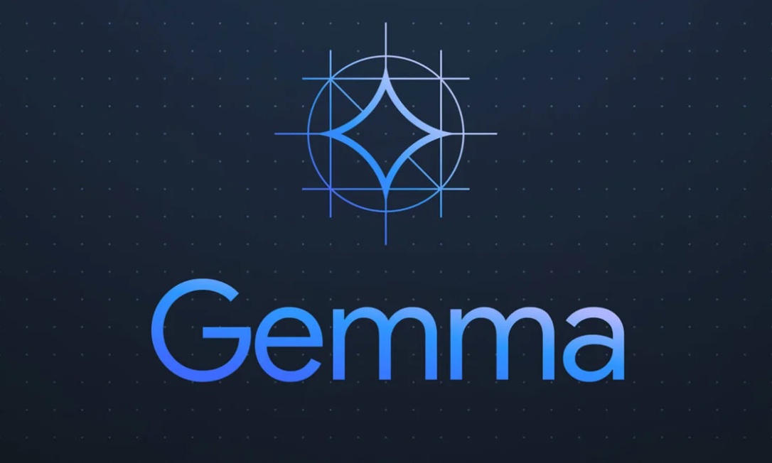 谷歌突然宣布新大模型Gemma！性能更强还更轻量