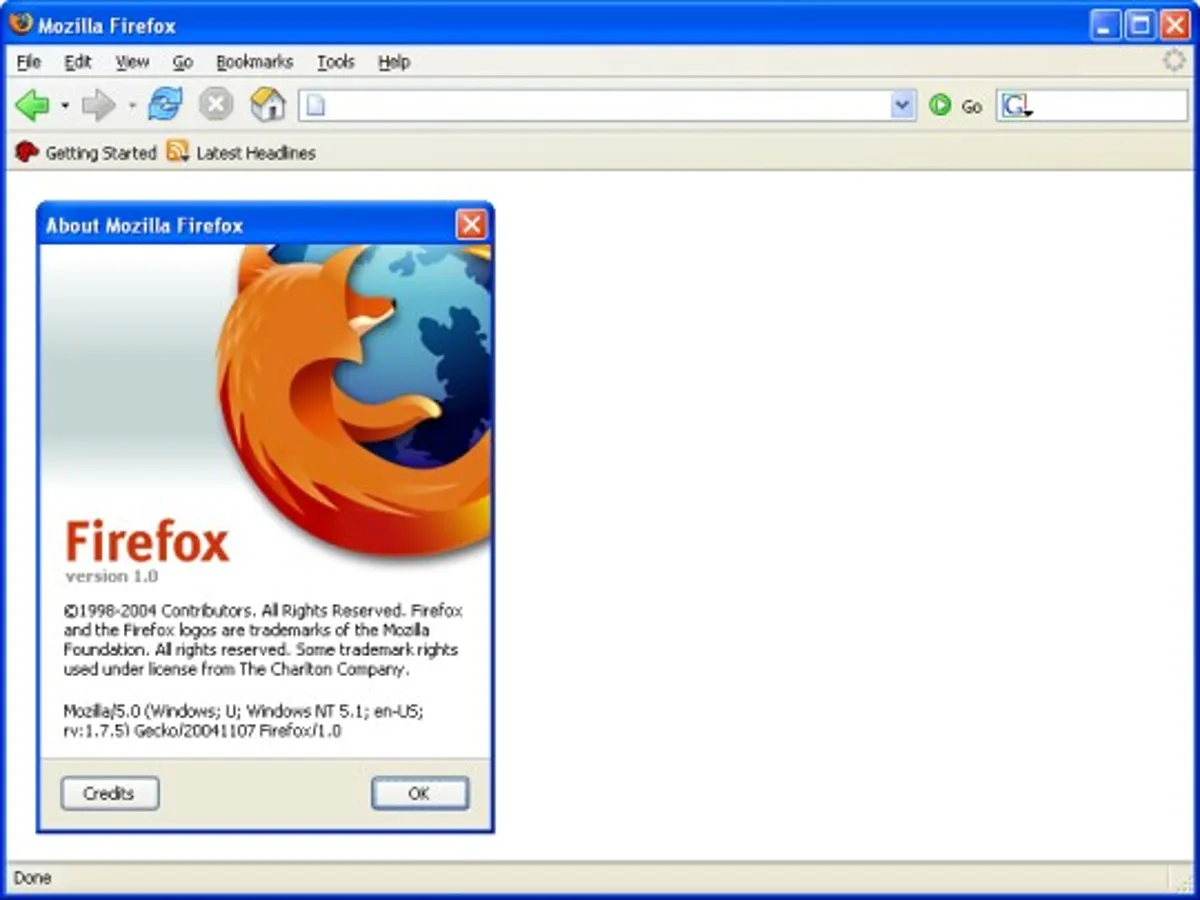 firefox10asm.jpg