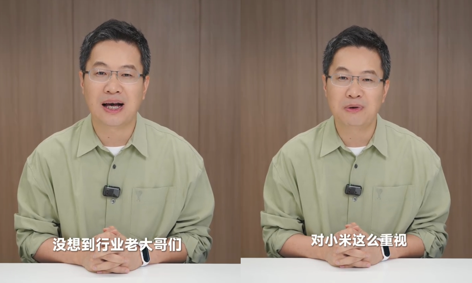 格力们围堵小米！空调价格战凶猛，老牌大厂为何「以短击长」？