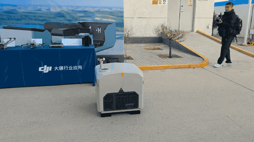 微信视频2025-11-14_141628_580.2025-11-14 14_19_57.gif