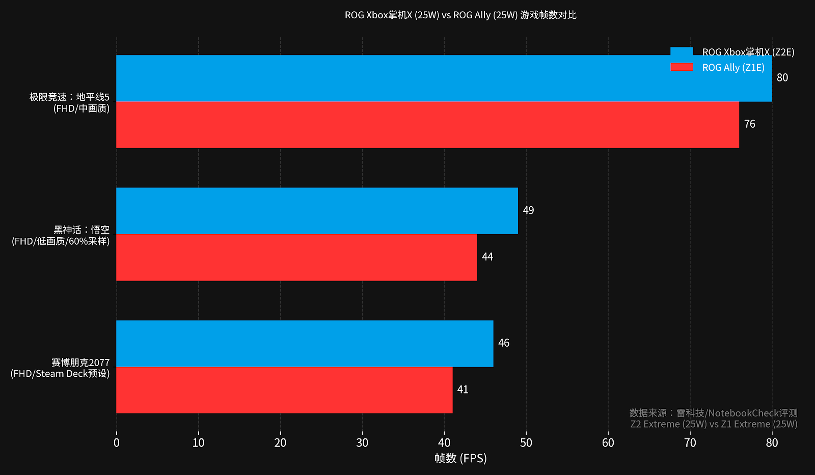 Code_Generated_Image (1).png