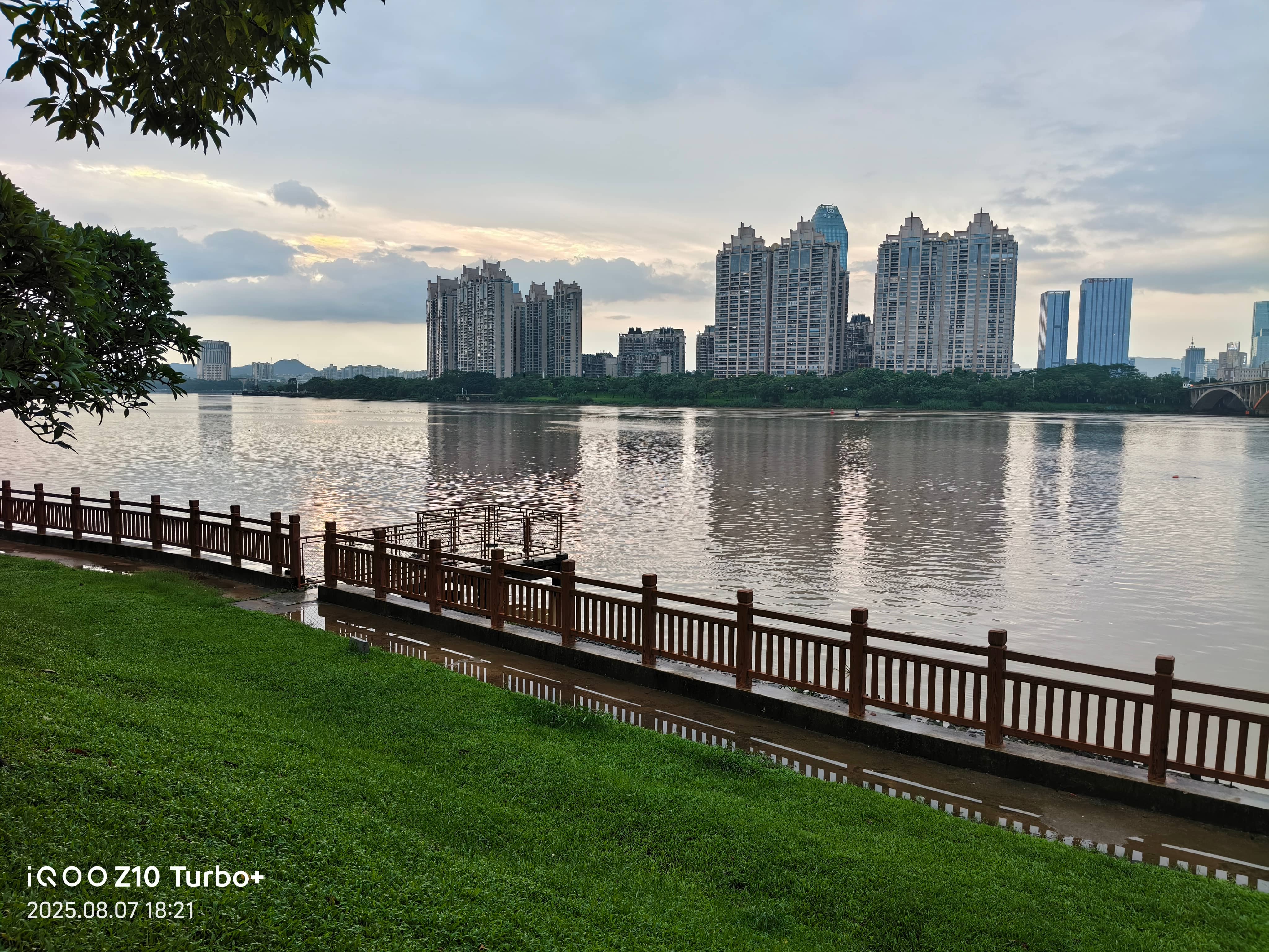 微信图片_2025-08-07_195256_985.jpg