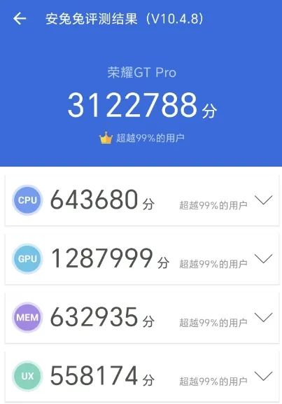微信图片_2025-06-18_152924_641.jpg