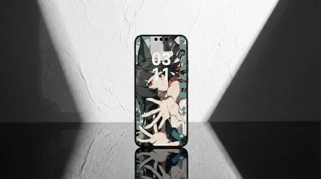 7da28ef03d8801872c3d032321e9b989