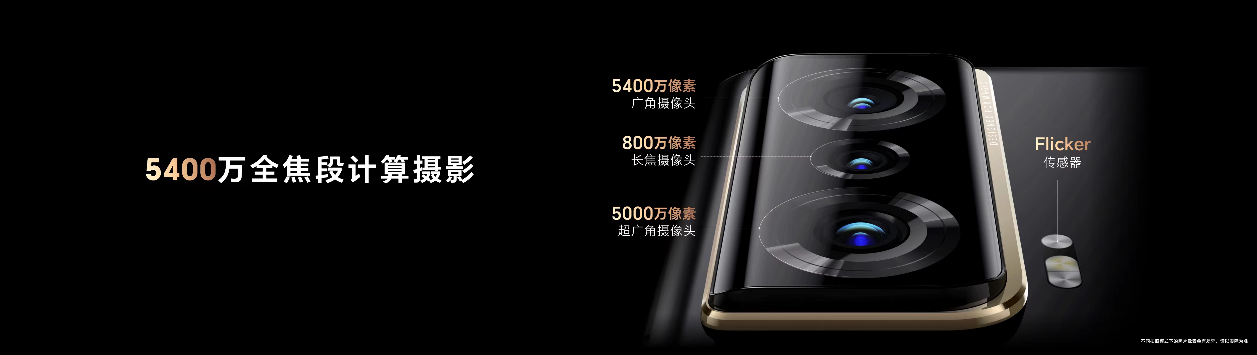 微信图片_20221123153644.jpg