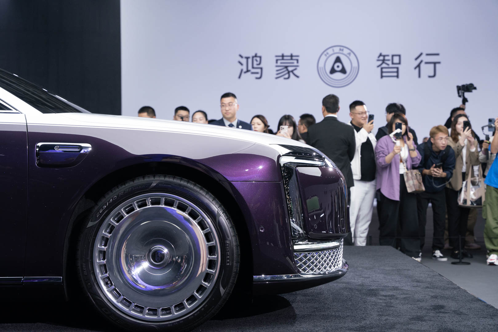 微信图片_20241220183903.jpg