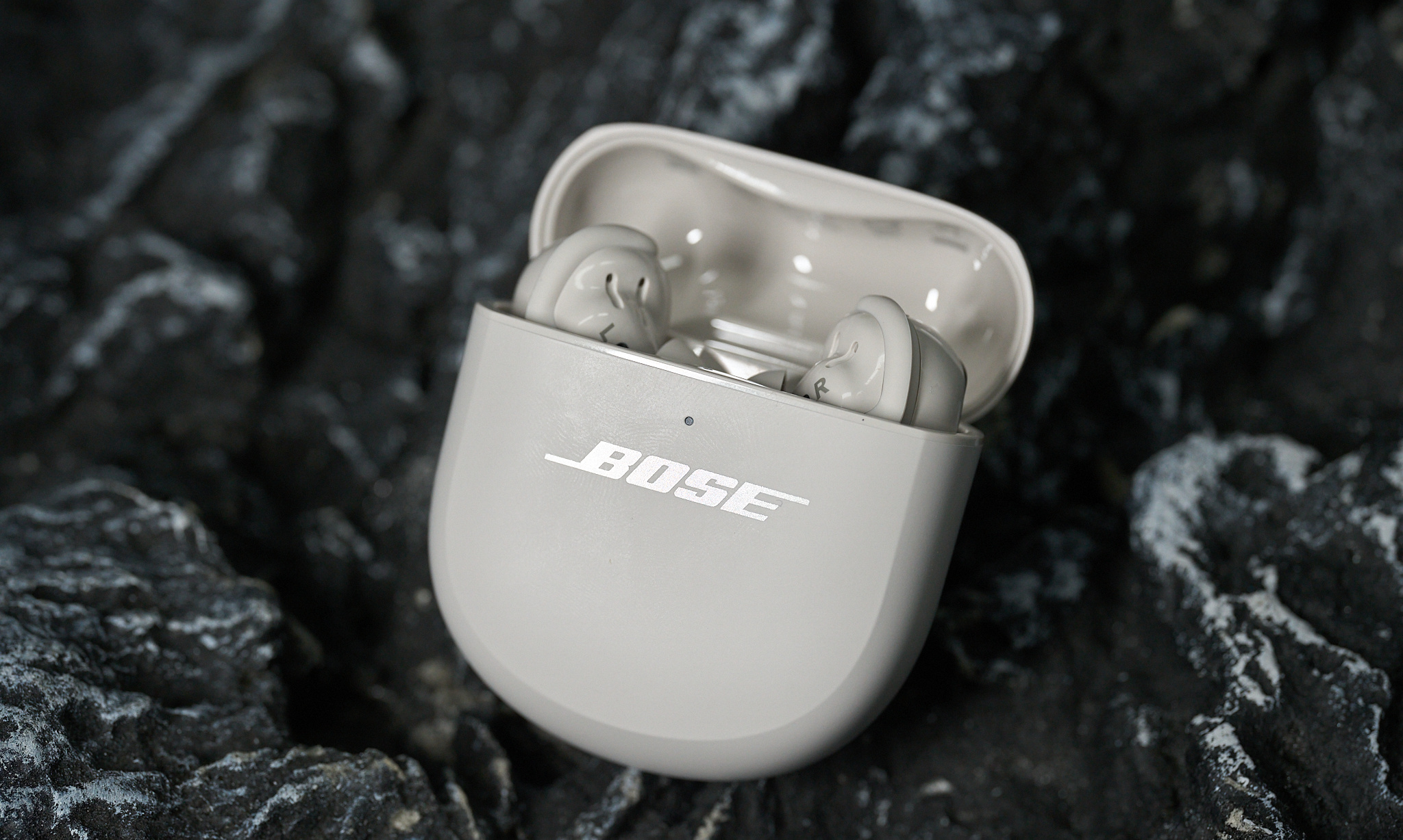 Bose消噪耳塞Ultra二代评测：音质突破，TWS新标杆？