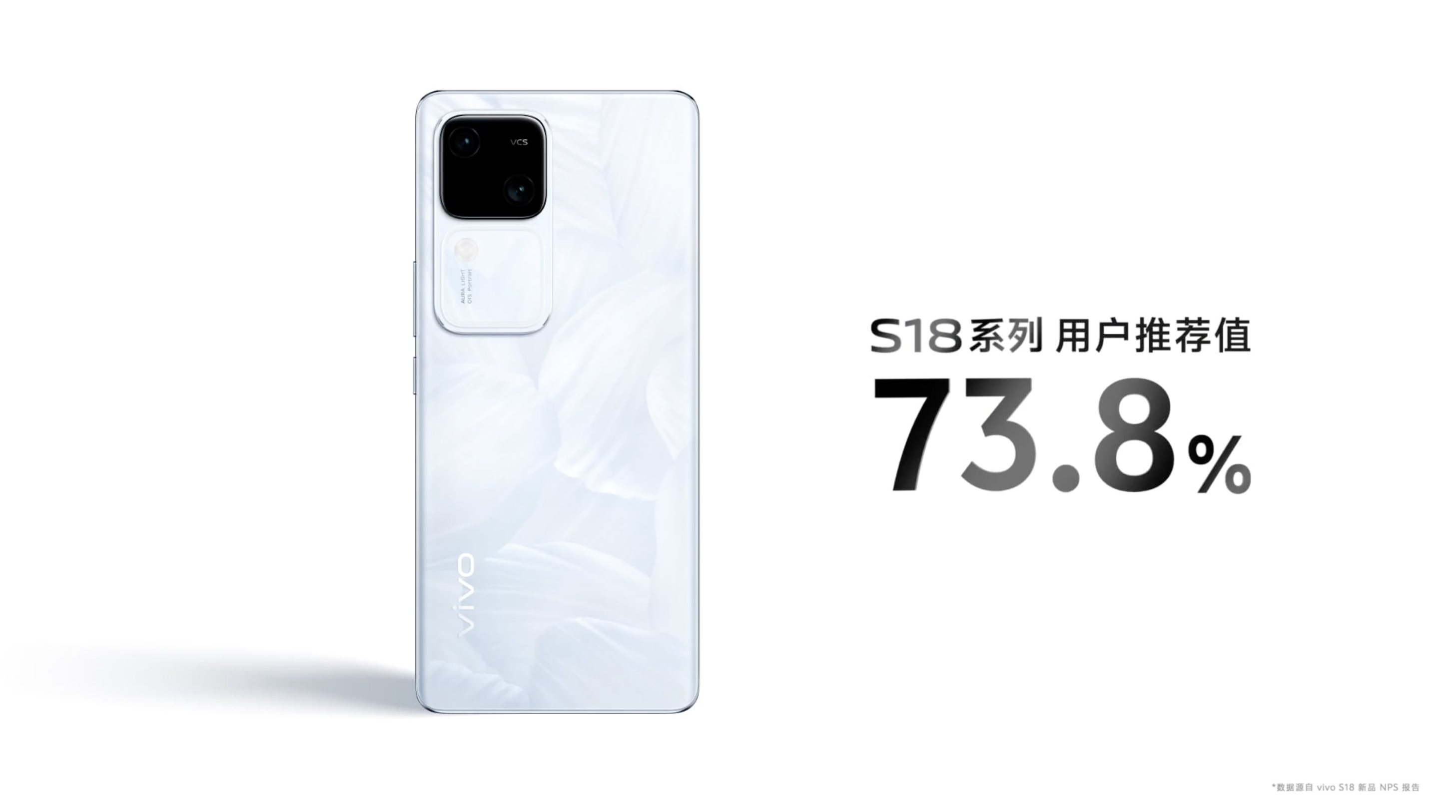 截屏2024-05-30 19.03.12.png