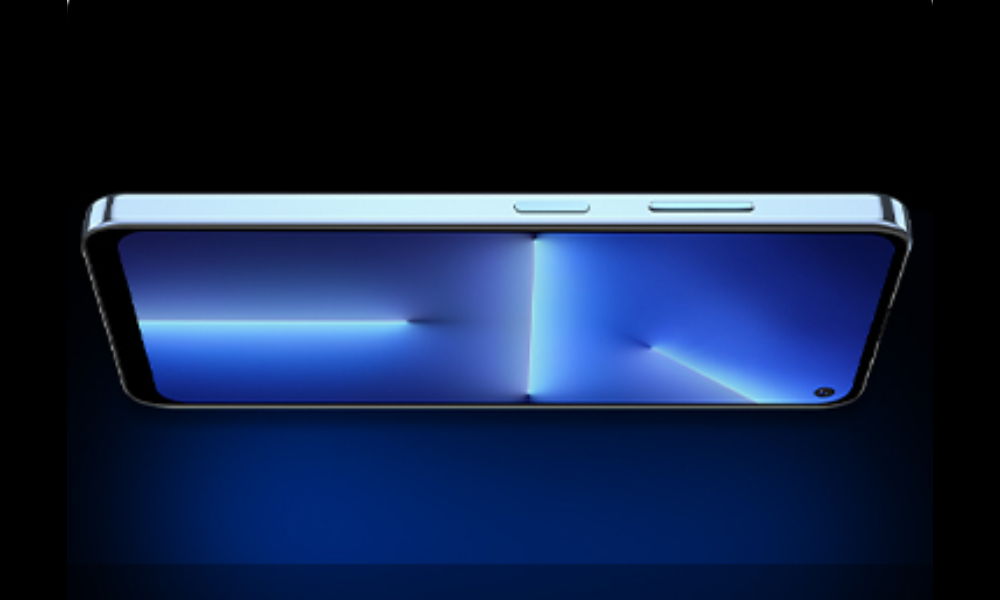 iPhone 14 Pro Max卖1400？库克看哭了