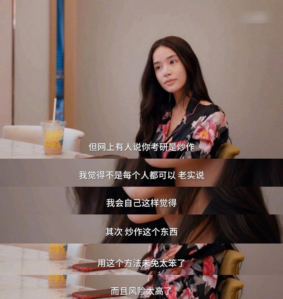 654b353b421ac8f362812483d6a848c1.jpg