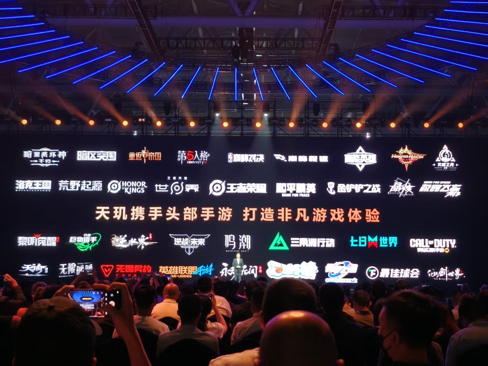微信图片_20250922165743_394_1.jpg