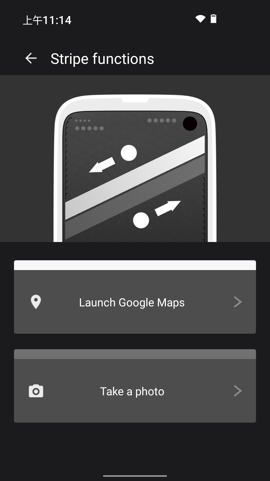 Screenshot_20240511-111428.png