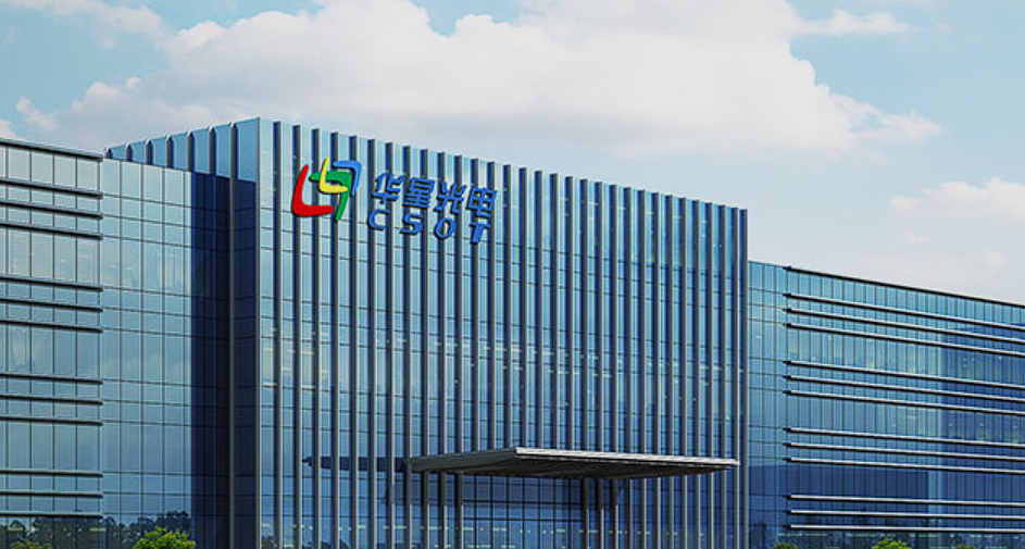 微信截图_20220811225113.png