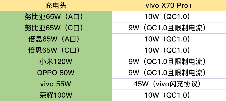微信图片_20220618015653.png